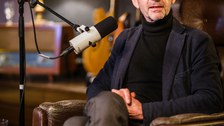 Medizinische Fakultät Dresden - You ask we explain - TU Dresden - Folge 17