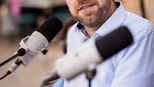 Medizinische Fakultät Dresden - You ask we explain - TU Dresden - Folge 18
