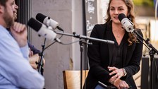 Medizinische Fakultät Dresden - You ask we explain - TU Dresden - Folge 18
