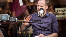 Medizinische Fakultät Dresden - You ask we explain - TU Dresden - Folge 18