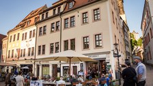 Medizinische Fakultät Dresden - You ask we explain - TU Dresden - Folge 18
