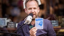 Medizinische Fakultät Dresden - You ask we explain - TU Dresden - Folge 18