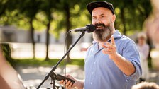 Medizinische Fakultät Dresden - You ask we explain - TU Dresden - Folge 19