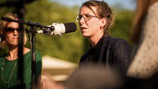 Medizinische Fakultät Dresden - You ask we explain - TU Dresden - Folge 19