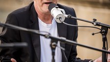 Medizinische Fakultät Dresden - You ask we explain - TU Dresden - Folge 19