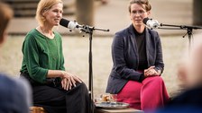 Medizinische Fakultät Dresden - You ask we explain - TU Dresden - Folge 19