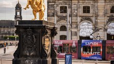 Medizinische Fakultät Dresden - You ask we explain - TU Dresden - Folge 19