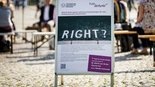 Medizinische Fakultät Dresden - You ask we explain - TU Dresden - Folge 19