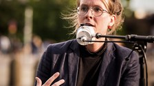 Medizinische Fakultät Dresden - You ask we explain - TU Dresden - Folge 19