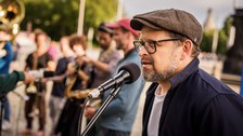 Medizinische Fakultät Dresden - You ask we explain - TU Dresden - Folge 19