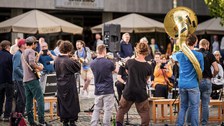 Medizinische Fakultät Dresden - You ask we explain - TU Dresden - Folge 19
