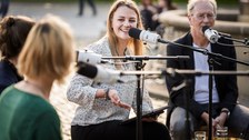 Medizinische Fakultät Dresden - You ask we explain - TU Dresden - Folge 19