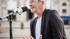 Medizinische Fakultät Dresden - You ask we explain - TU Dresden - Folge 19