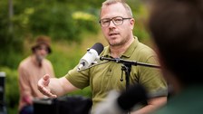 Medizinische Fakultät Dresden - You ask we explain - TU Dresden - Folge 20