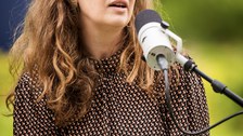 Medizinische Fakultät Dresden - You ask we explain - TU Dresden - Folge 20