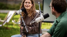 Medizinische Fakultät Dresden - You ask we explain - TU Dresden - Folge 20