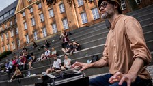 Medizinische Fakultät Dresden - You ask we explain - TU Dresden - Folge 20