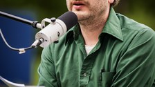 Medizinische Fakultät Dresden - You ask we explain - TU Dresden - Folge 20