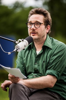 Medizinische Fakultät Dresden - You ask we explain - TU Dresden - Folge 20