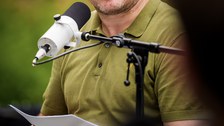 Medizinische Fakultät Dresden - You ask we explain - TU Dresden - Folge 20