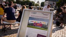 Medizinische Fakultät Dresden - You ask we explain - TU Dresden - Folge 21