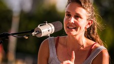 Medizinische Fakultät Dresden - You ask we explain - TU Dresden - Folge 21
