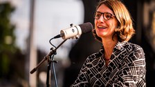 Medizinische Fakultät Dresden - You ask we explain - TU Dresden - Folge 21