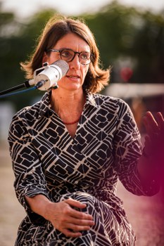 Medizinische Fakultät Dresden - You ask we explain - TU Dresden - Folge 21