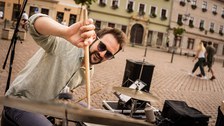 Medizinische Fakultät Dresden - You ask we explain - TU Dresden - Folge 22