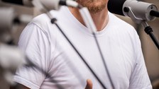 Medizinische Fakultät Dresden - You ask we explain - TU Dresden - Folge 22