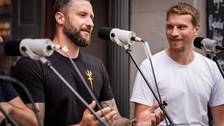 Medizinische Fakultät Dresden - You ask we explain - TU Dresden - Folge 22