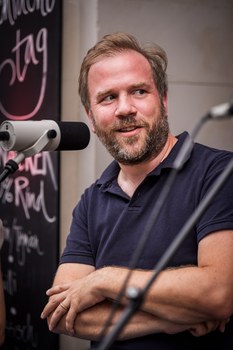 Medizinische Fakultät Dresden - You ask we explain - TU Dresden - Folge 22