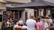 Medizinische Fakultät Dresden - You ask we explain - TU Dresden - Folge 22