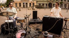 Medizinische Fakultät Dresden - You ask we explain - TU Dresden - Folge 22