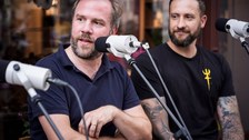Medizinische Fakultät Dresden - You ask we explain - TU Dresden - Folge 22