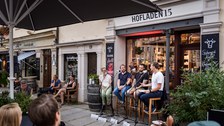 Medizinische Fakultät Dresden - You ask we explain - TU Dresden - Folge 22