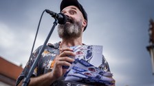 Medizinische Fakultät Dresden - You ask we explain - TU Dresden - Folge 22