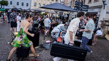 Medizinische Fakultät Dresden - You ask we explain - TU Dresden - Folge 22