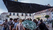 Medizinische Fakultät Dresden - You ask we explain - TU Dresden - Folge 22