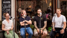 Medizinische Fakultät Dresden - You ask we explain - TU Dresden - Folge 22