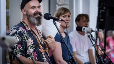 Medizinische Fakultät Dresden - You ask we explain - TU Dresden - Folge 23