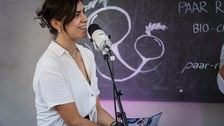 Medizinische Fakultät Dresden - You ask we explain - TU Dresden - Folge 23
