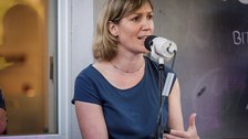 Medizinische Fakultät Dresden - You ask we explain - TU Dresden - Folge 23