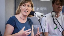 Medizinische Fakultät Dresden - You ask we explain - TU Dresden - Folge 23