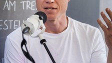 Medizinische Fakultät Dresden - You ask we explain - TU Dresden - Folge 23