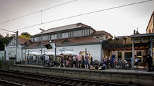 Medizinische Fakultät Dresden - You ask we explain - TU Dresden - Folge 23