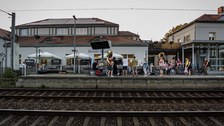 Medizinische Fakultät Dresden - You ask we explain - TU Dresden - Folge 23