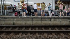 Medizinische Fakultät Dresden - You ask we explain - TU Dresden - Folge 23