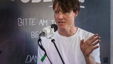 Medizinische Fakultät Dresden - You ask we explain - TU Dresden - Folge 23
