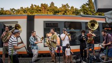 Medizinische Fakultät Dresden - You ask we explain - TU Dresden - Folge 23